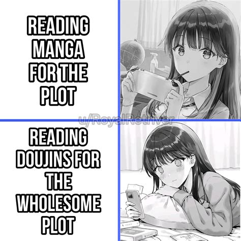 doujin porn|Doujins.com 